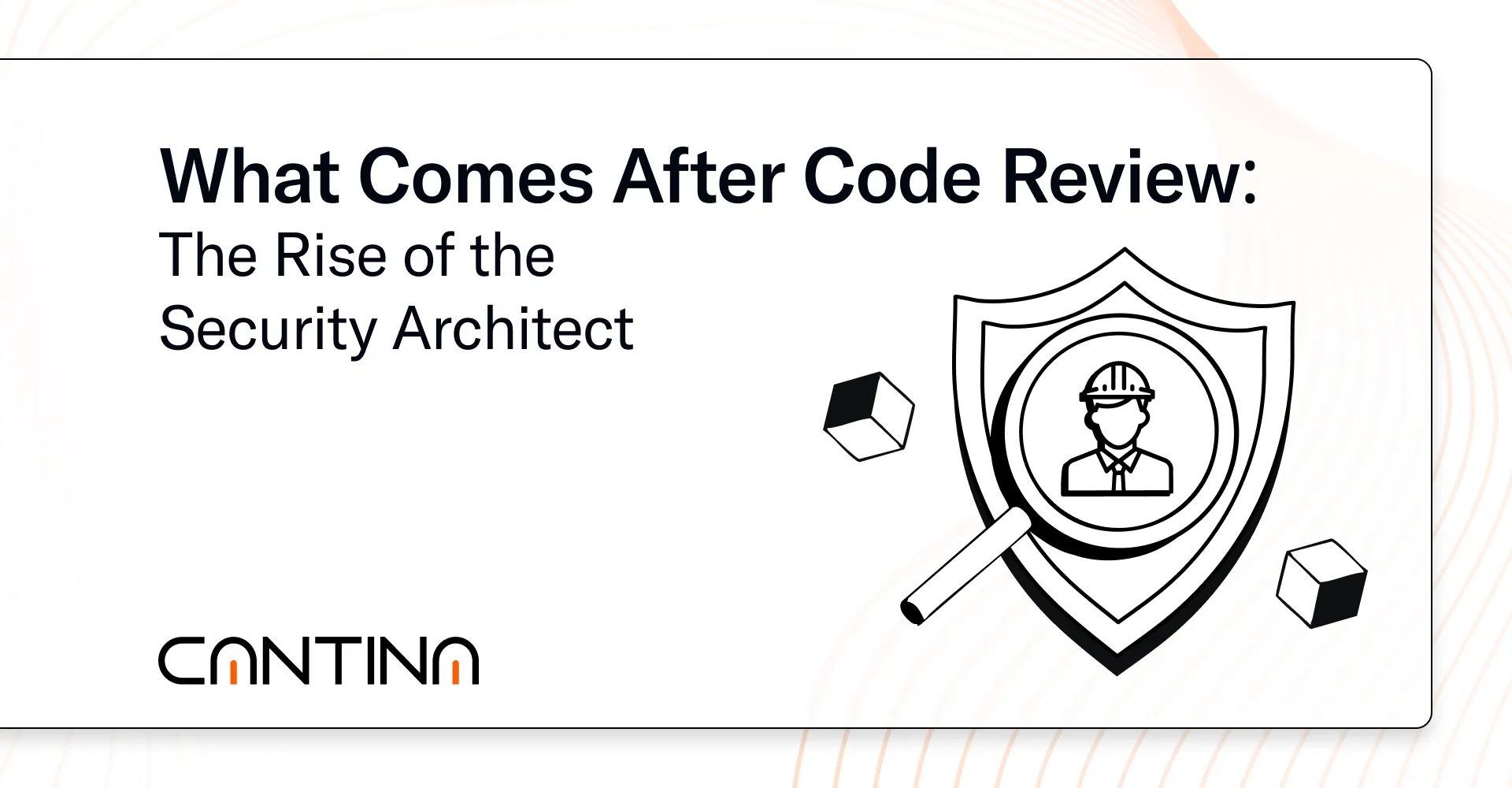 Beyond smart contract audits: The rise of the Security Architect role in Web3, shaping governance, infrastructure, and operational security.