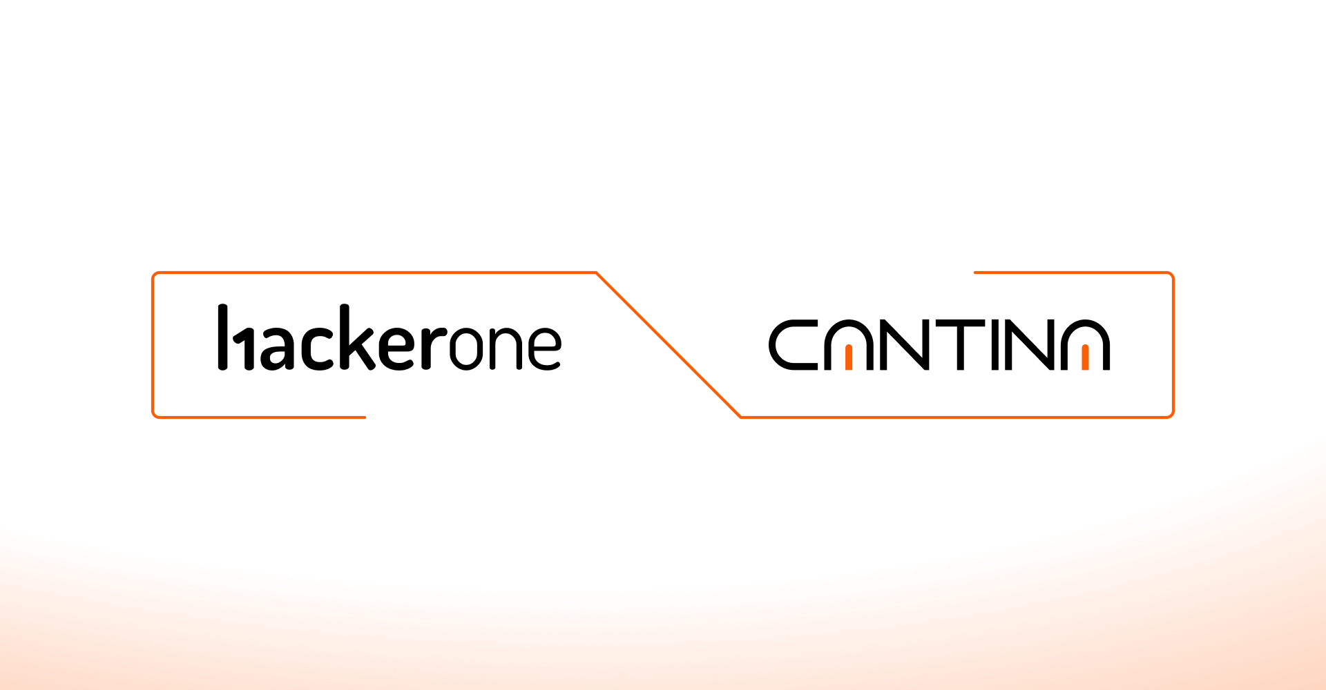 Cantina and HackerOne collaboration expands blockchain security coverage for enterprises and decentralized ecosystems.
