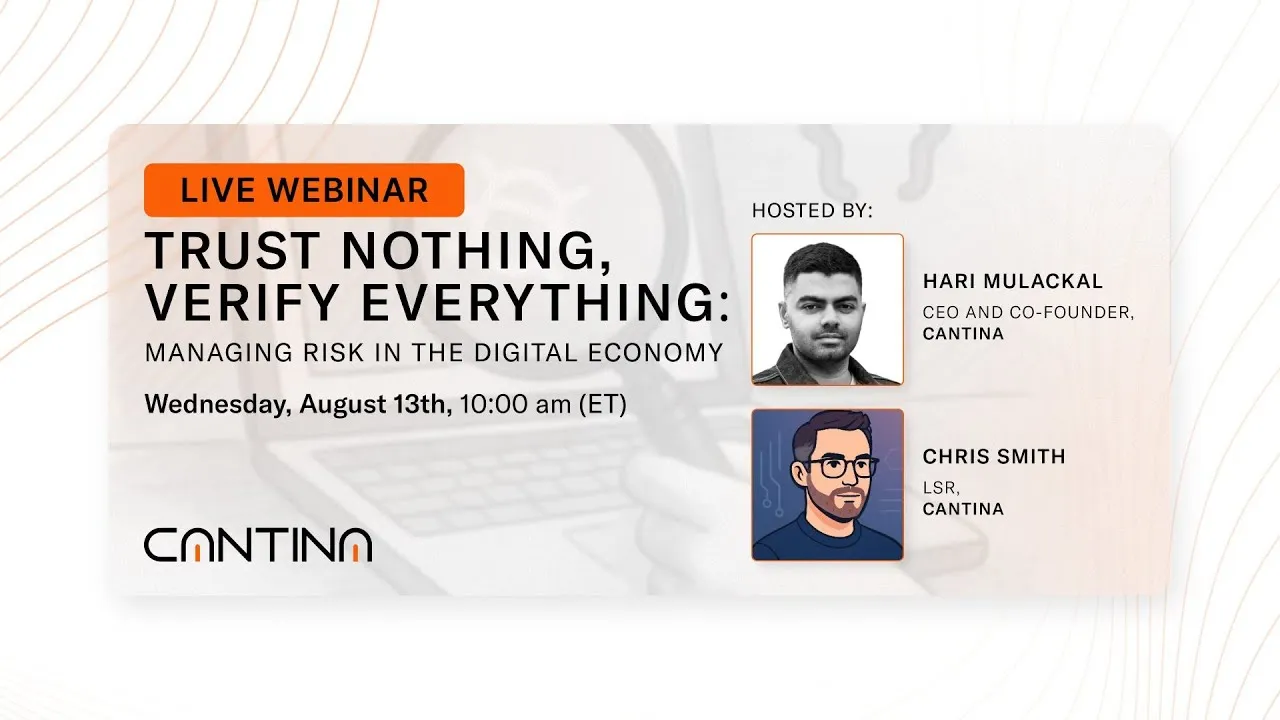 Webinar video thumbnail