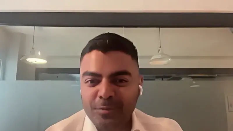 Webinar video thumbnail
