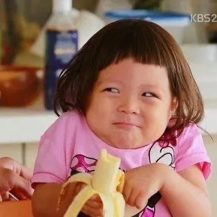 Cantina Fellowship Apprentice - Songhyun