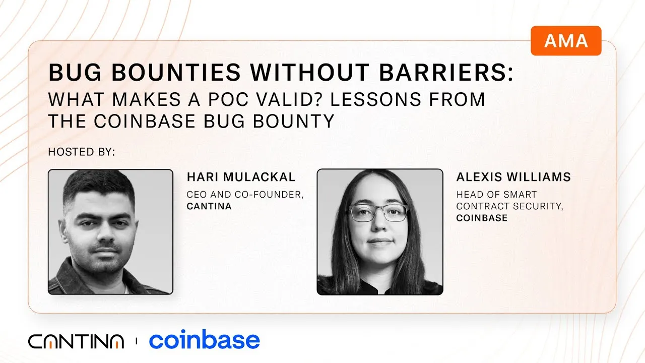 Webinar video thumbnail