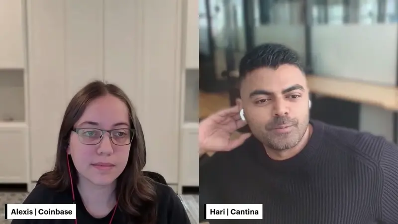 Webinar video thumbnail