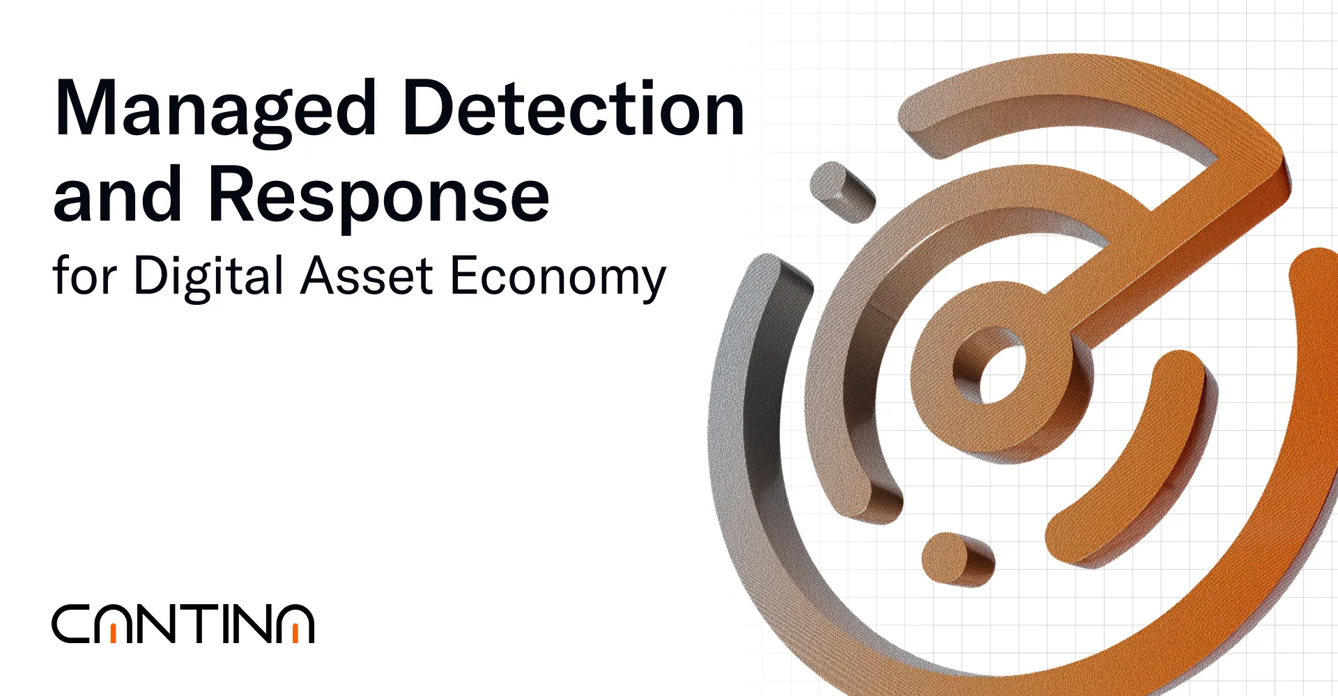 Cantina MDR secures Web3 protocols through real time incident response