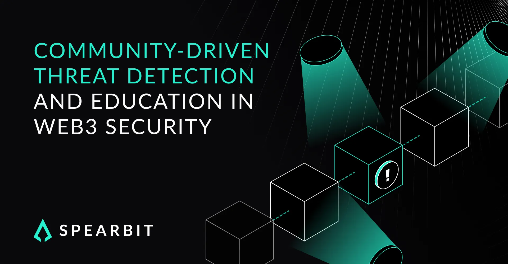How community reporting and education are strengthening Web3 security—faster detection, better trust, and lower risk.