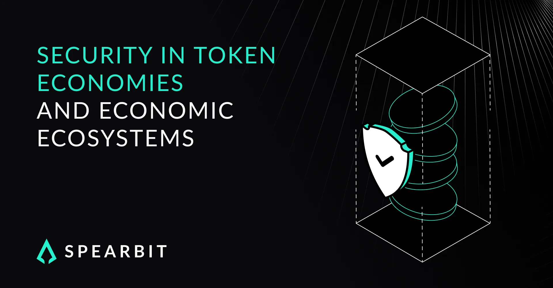 How token roles create and amplify risk in Web3 protocols.