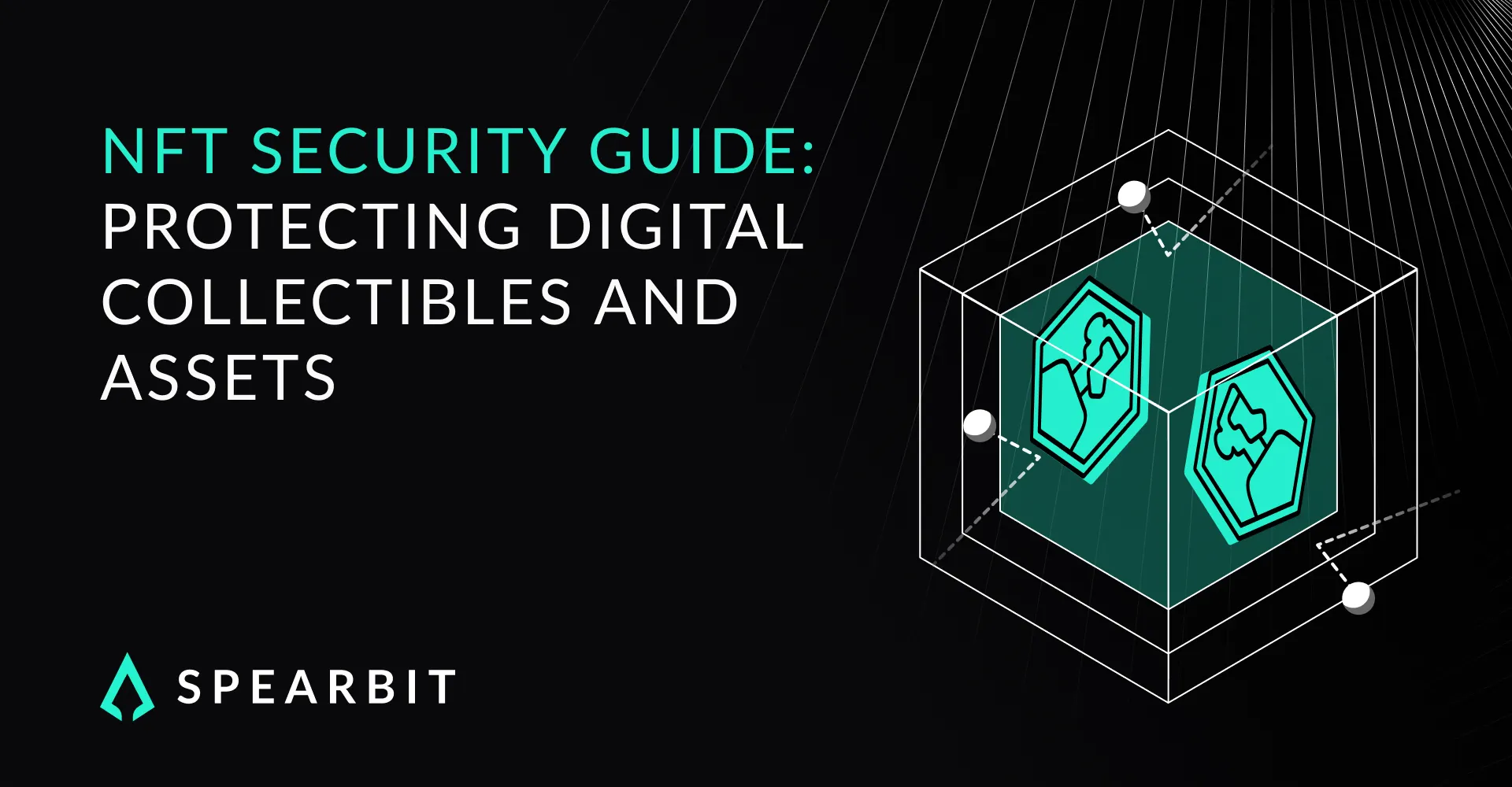 NFTs carry real risk. This guide helps builders secure mints, metadata, wallets, and contracts—before and after launch.