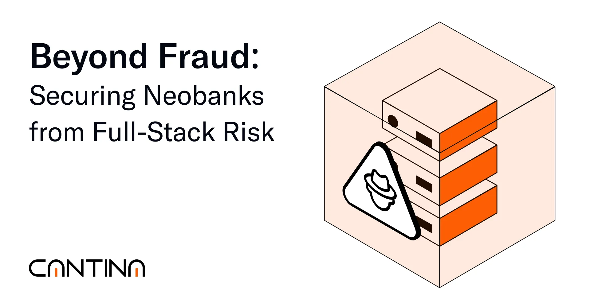 Why fraud tools aren’t enough: securing modern neobanks with MDR, smart contract audits, and continuous infrastructure monitoring.