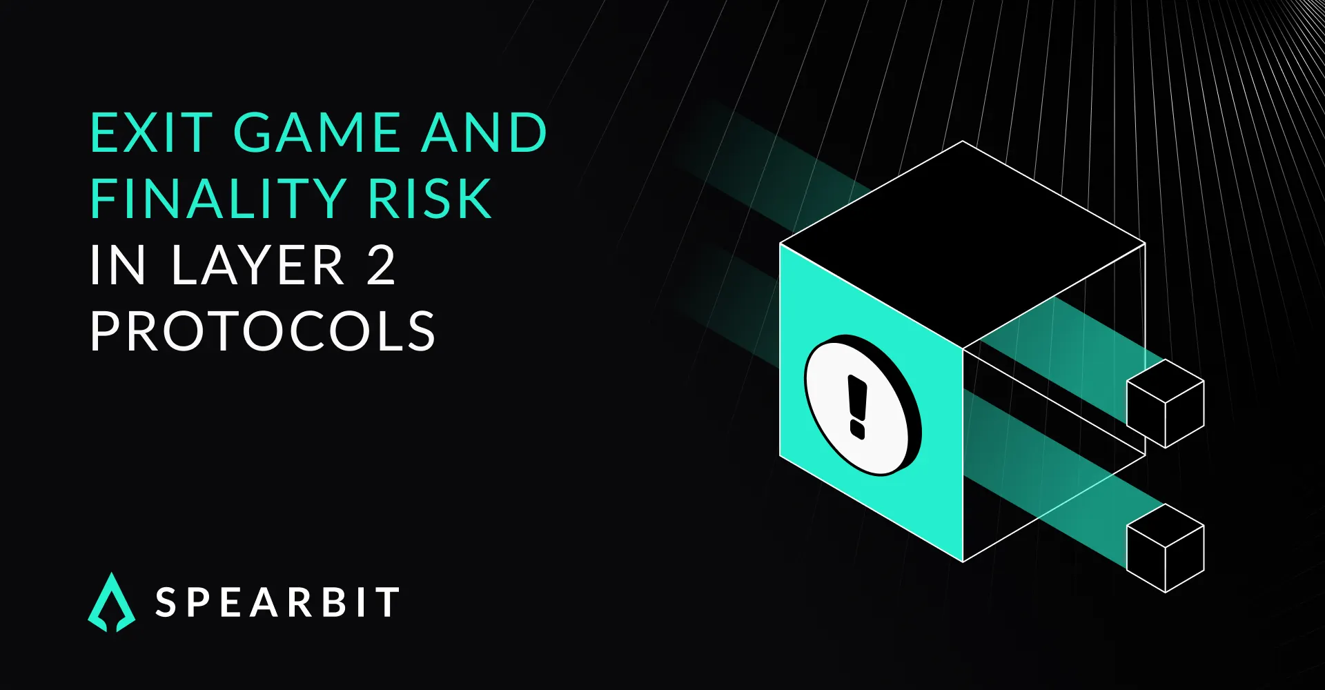 L2 systems carry finality delays and exit risk. Understand how sequencer failures and fraud proofs impact user withdrawals to Layer 1.