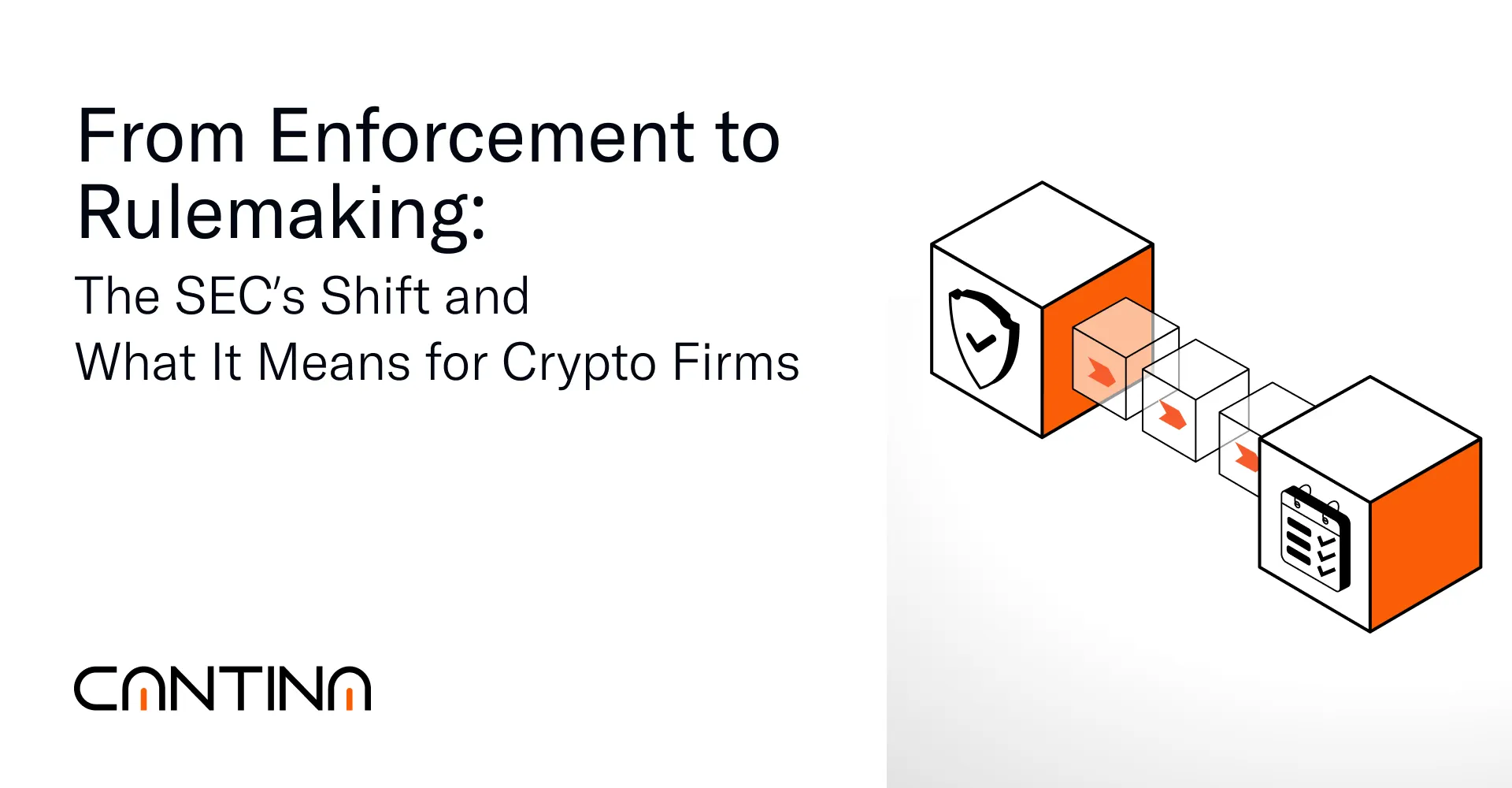 How SEC rulemaking in 2025 is reshaping crypto: what projects must do now to align with custody, transparency, and compliance standards.