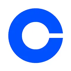 Coinbase - leading cryptocurrency exchange security collaboration.