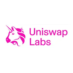 Uniswap Labs
