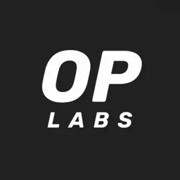 OP Labs - Layer 2 security audit partner.