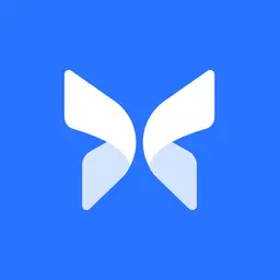 Morpho - Lending optimization security client.