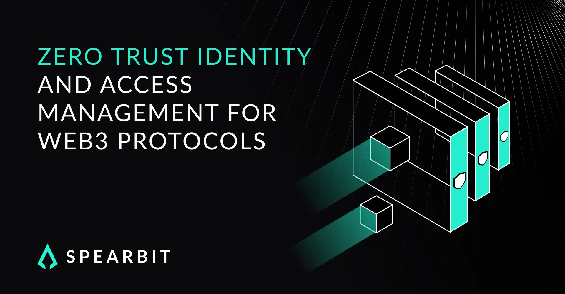 Spearbit’s guide to zero trust identity and access in Web3: SSO, hardware keys, multisig design, and onchain/offchain role alignment.