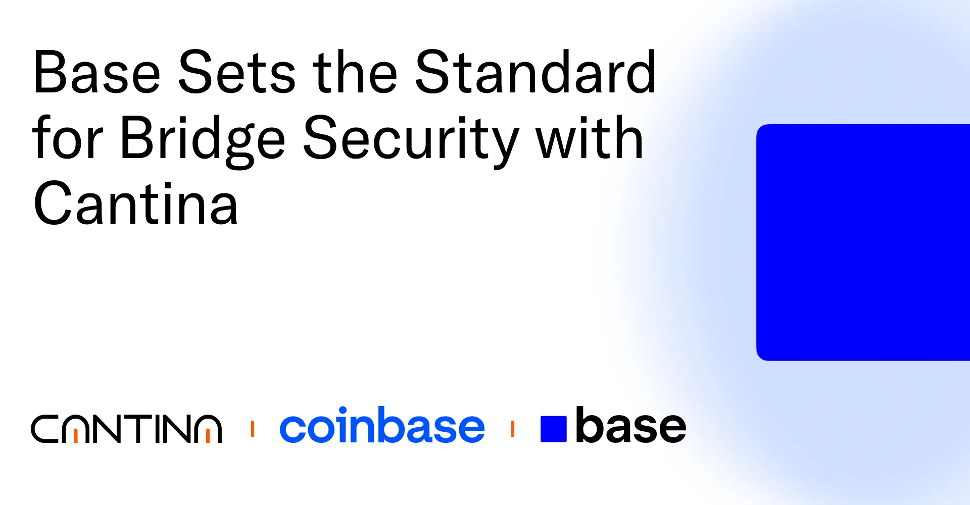 Inside Base’s bridge security program with Cantina layered audits validator rigor and a $5M bounty for institution grade assurance