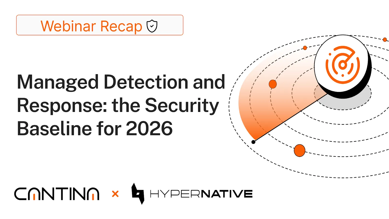 From alert to pause in minutes MDR delivers playbooks owners off hours escalation and auditable actions that institutions now expect