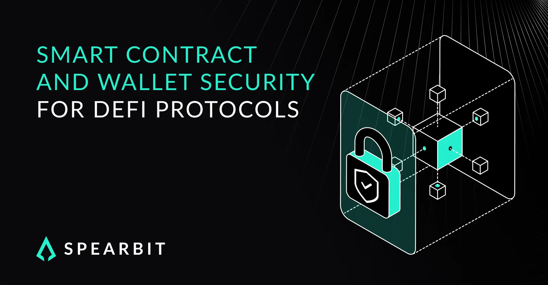 DeFi security for contracts and wallets multisig and MPC policies bounded approvals and explicit invariants.