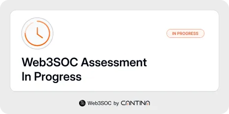 Cantina x Rocket Pool security lens on the Saturn upgrade, auditing Megapools, validator coordination, accounting safety, and upgrade discipline before launch.