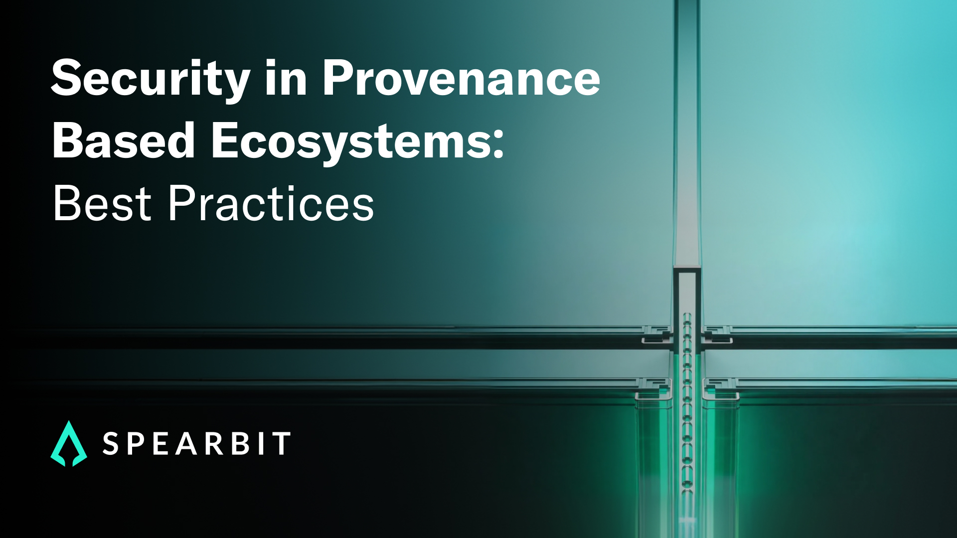 How to secure provenance based systems on Cosmos: prevent nondeterminism, validate oracle and IBC inputs, harden validators, and keep records auditable.