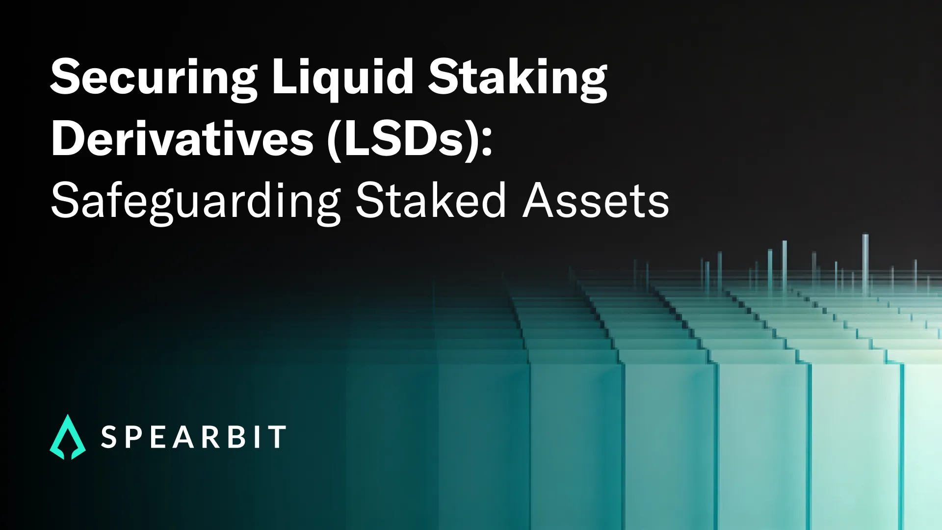 LSD security guide: peg, minting, oracles, slashing, governance, integrations.