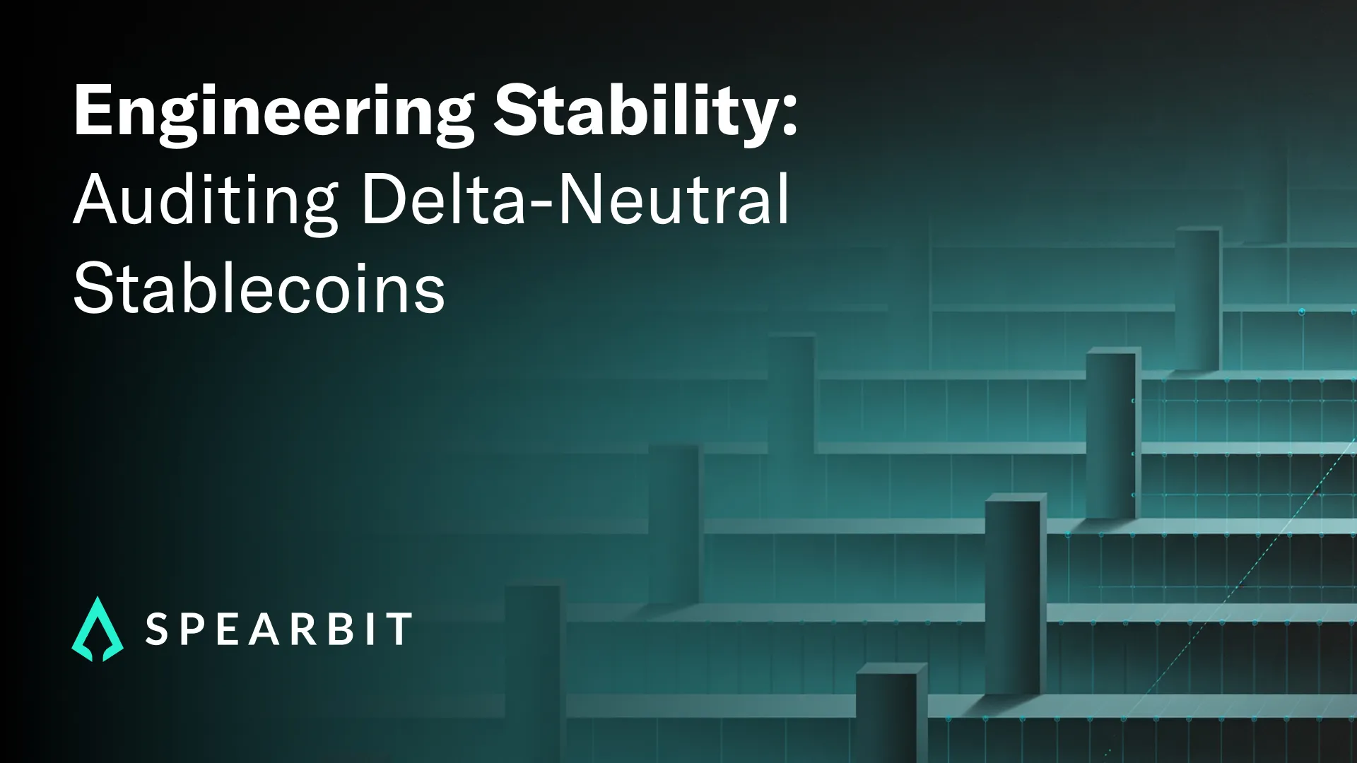 Delta neutral stablecoins stay stable only if hedges execute. Key checks for funding rate stress, keeper ops, liquidation risk, and NAV accuracy.