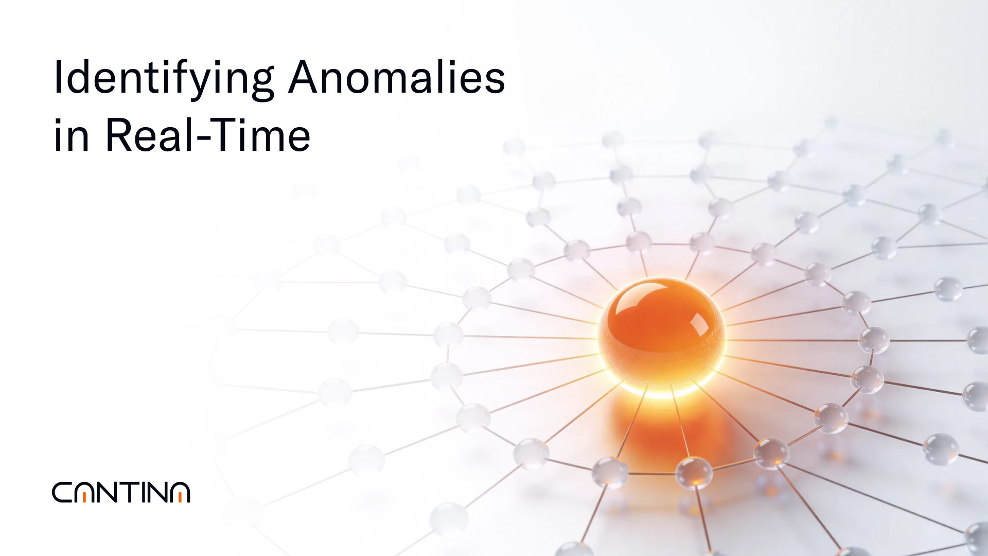 Insider Threats in Finance