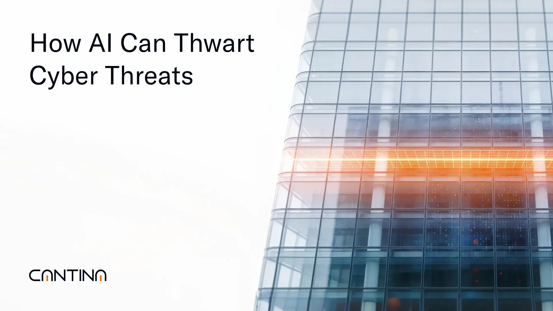 Account abstraction shifts security to infrastructure. Hardening ERC 4337 bundlers and paymasters, plus signature validation and replay defenses.