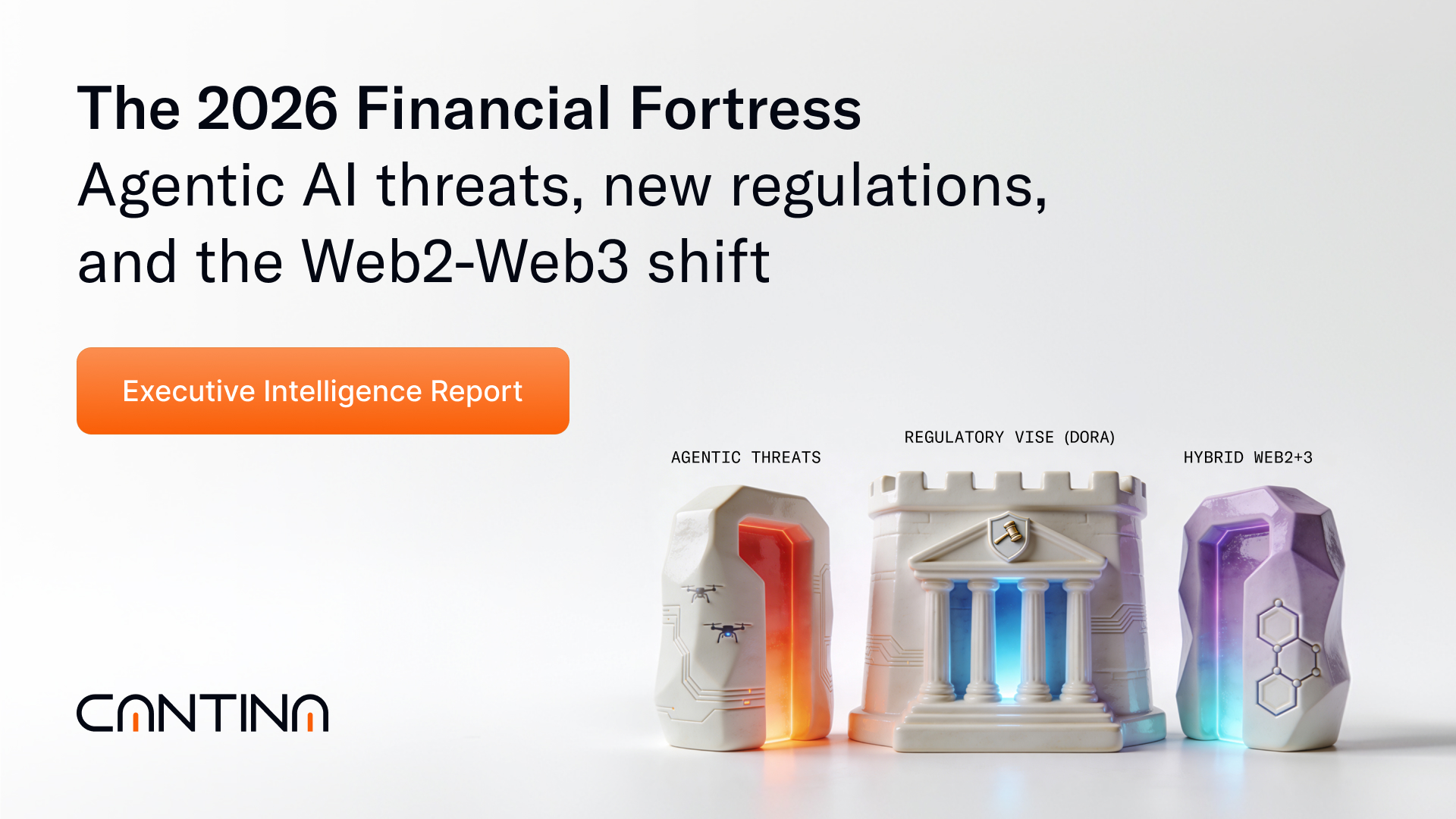 What changes in 2026 security, AI driven social engineering