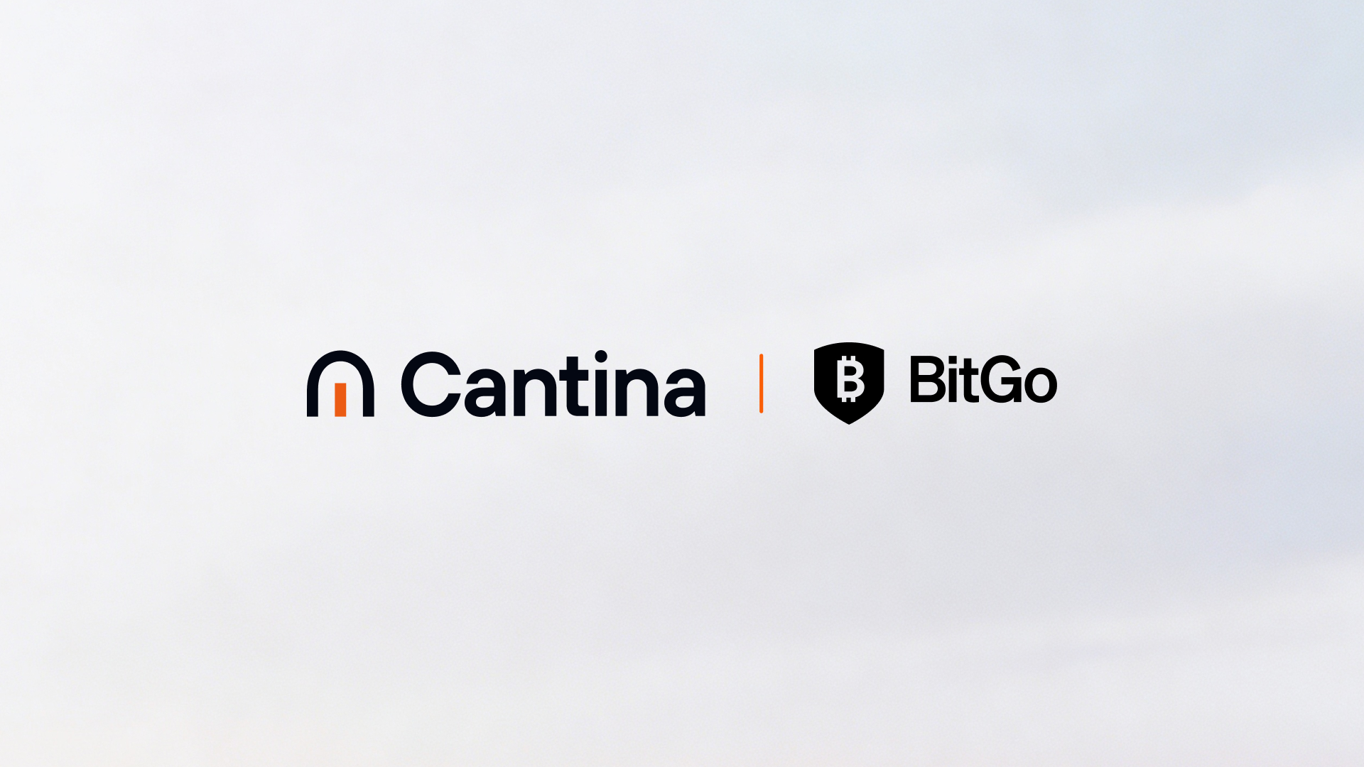 BitGo launched a bug bounty with Cantina, giving researchers a clear path to test smart contracts and earn rewards.