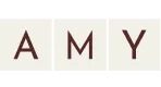 logo AMY