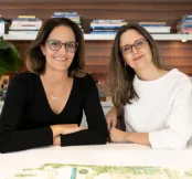 Mulheres PSA Arquitetos