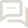 icone chat