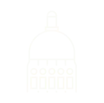 Atlanta building