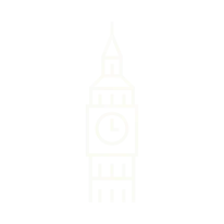 Big Ben