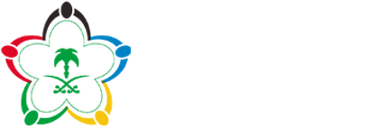 AriseHealth logo