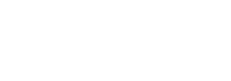 2020INC logo