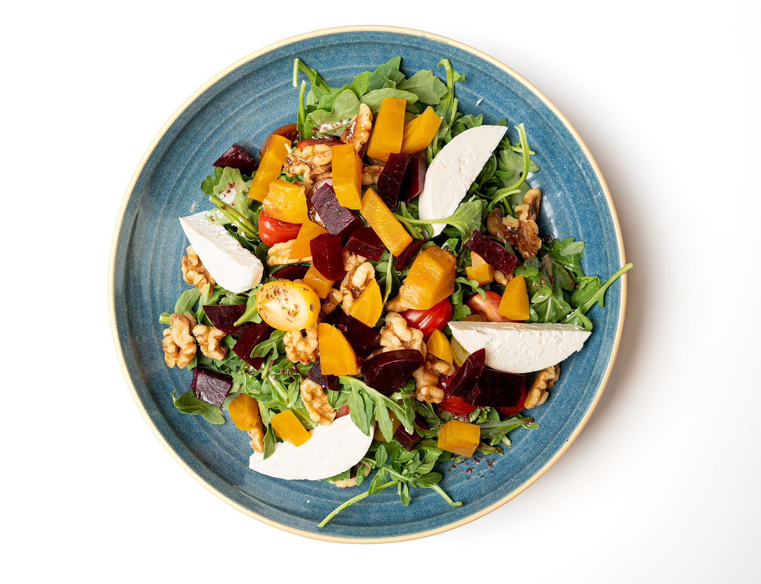 Beet Salad