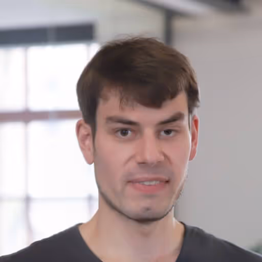 Andreas Link