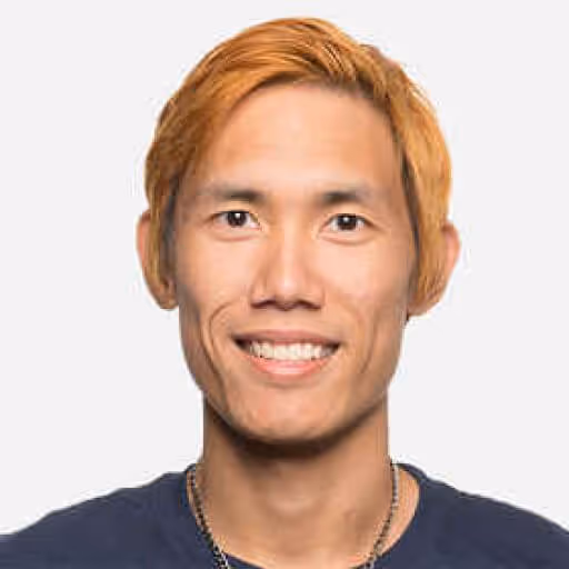 Anh Dung Pham