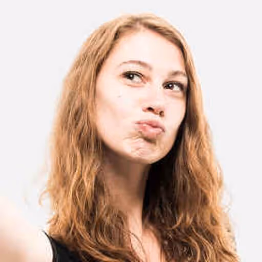 Janina Bokeloh
