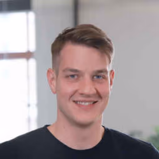 Thorsten Hack