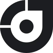 Jamit Labs