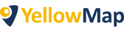 YellowMap