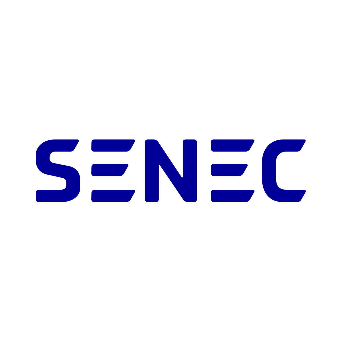 Senec