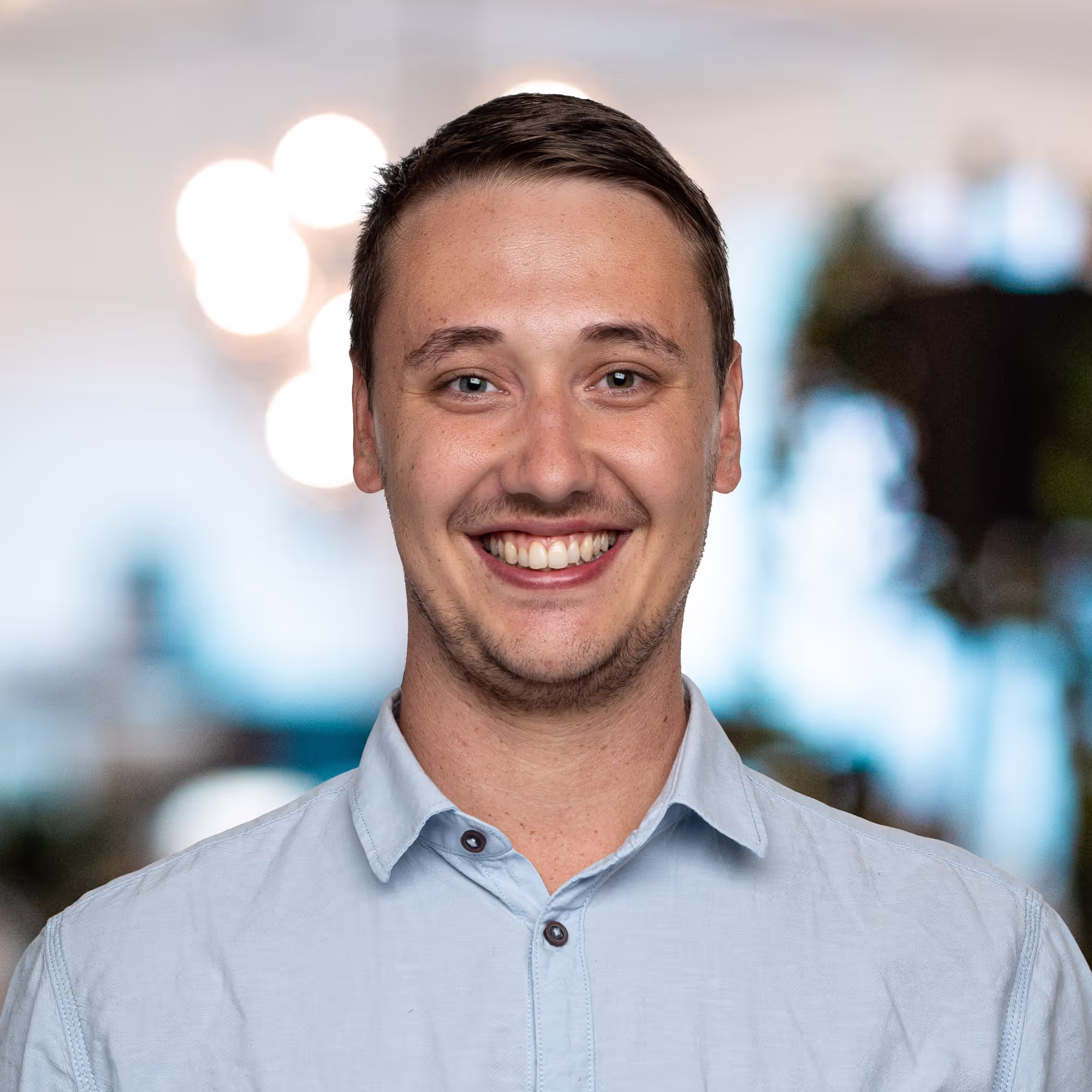 Marco Kolb