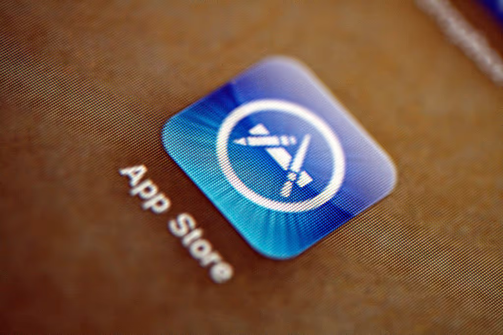Dass es bei der App-Entwicklung zwischen den verschiedenen Parteien durchaus einmal zu Verständigungsschwierigkeiten kommen kann, ist nichts Neues. Entwickler sprechen mitunter eben ihre eigene Sprache.