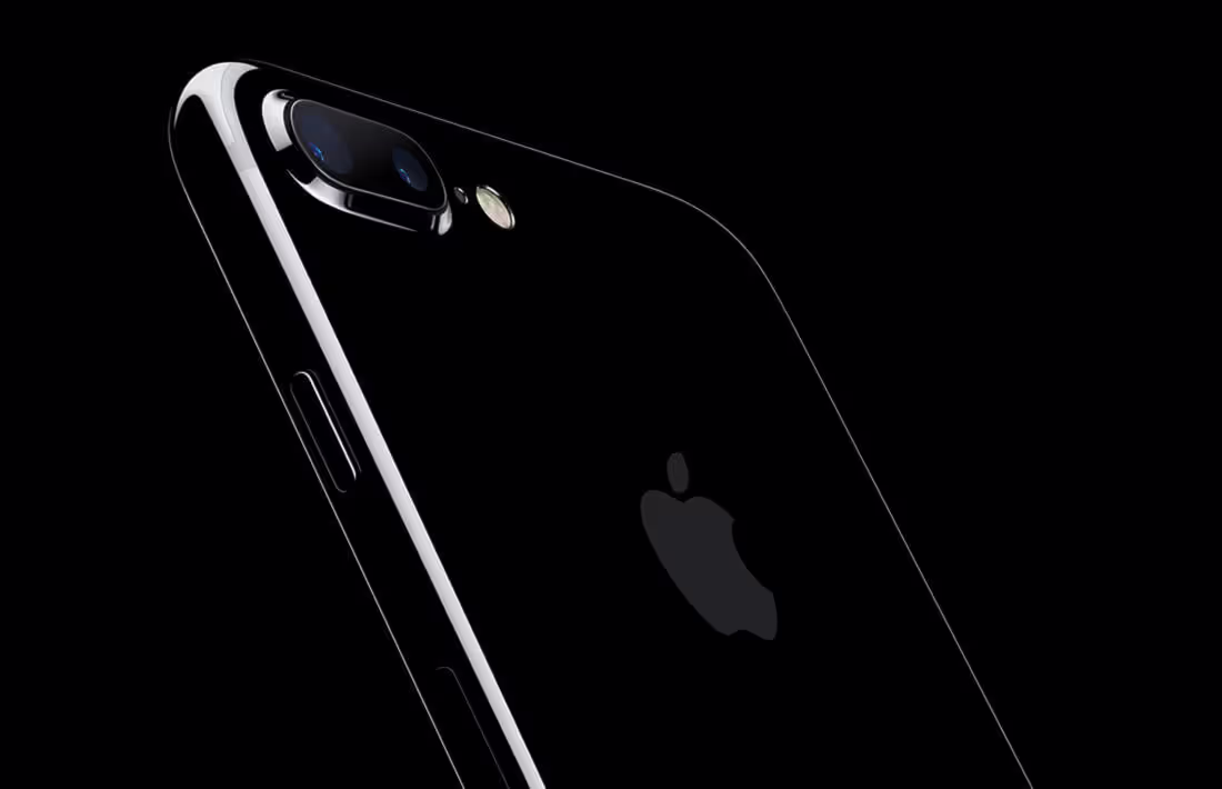 Apple stellte am Mittwoch, den 9. September, seine neuen mobilen Geräten im Bill Graham Civic Auditorium in San Francisco vor. 