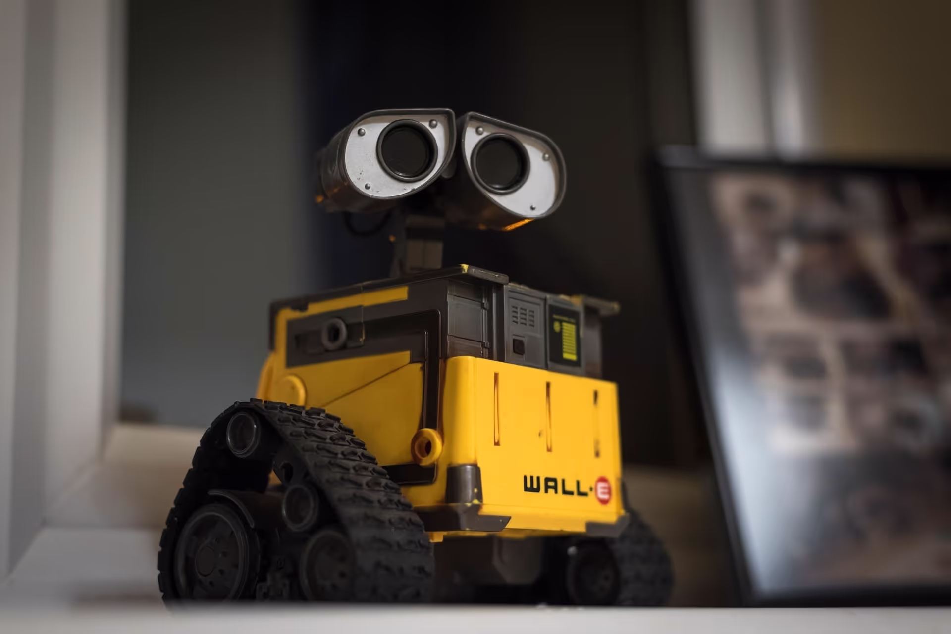 Einen kurzen Überblick über die Funktionalität und Bedienungsweise von Bots haben wir euch bereits gegeben.