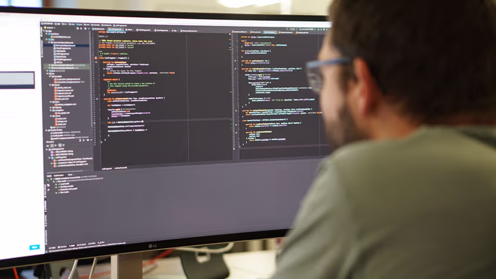 Eine eigene Android-App. Wolltet ihr die auch schon immer mal programmieren? 